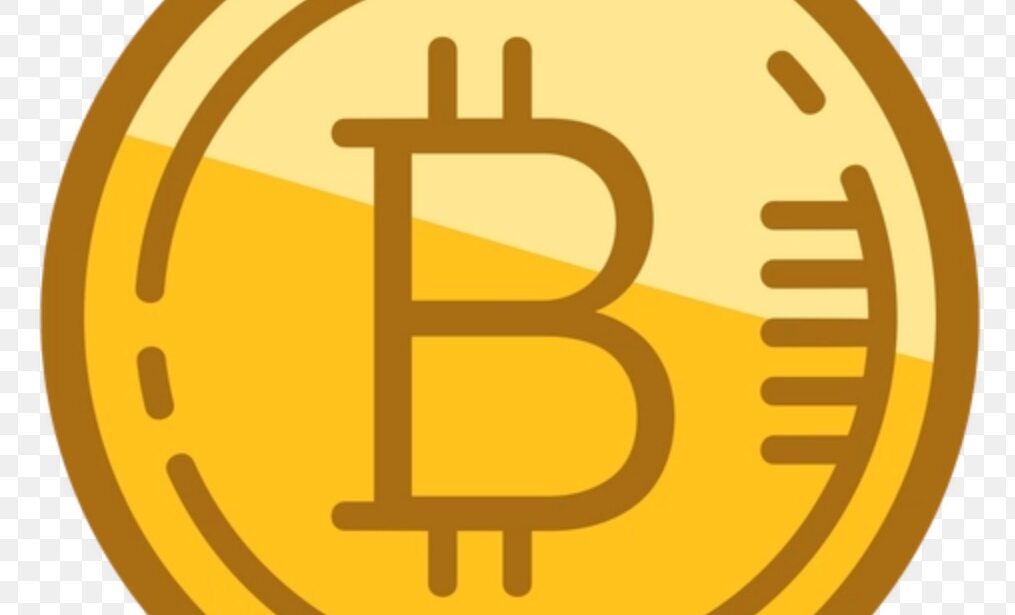 Cajero Bitcoin CDMX logotipo